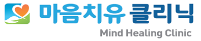 01_main_logo