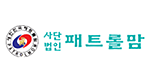 패트롤맘