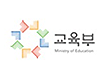 교육부
